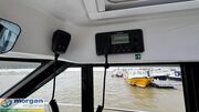  Jeanneau Merry Fisher 895 Offshore