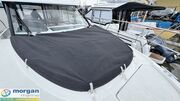  Jeanneau Merry Fisher 895 Offshore