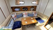  Hardy  32 Commander