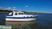 Hardy  32 Commander