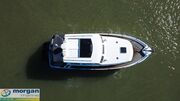  Hardy  32 Commander