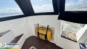  Hardy  32 Commander