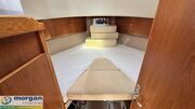  Hardy  32 Commander