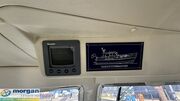  Hardy  32 Commander