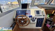  Hardy  32 Commander