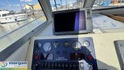  Hardy  32 Commander