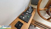  Hardy  32 Commander