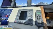  Hardy  32 Commander