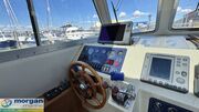  Hardy  32 Commander