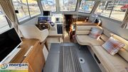  Hardy  32 Commander