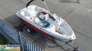  Sea Ray  175 Sport Bow Rider 