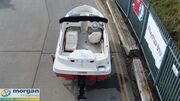  Sea Ray  175 Sport Bow Rider 