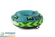  Sea Ray  175 Sport Bow Rider 