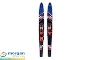  Sea Ray  175 Sport Bow Rider 