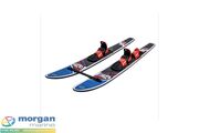  Sea Ray  175 Sport Bow Rider 