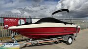  Sea Ray  175 Sport Bow Rider 