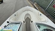  Sea Ray  175 Sport Bow Rider 