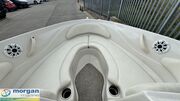  Sea Ray  175 Sport Bow Rider 