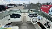  Sea Ray  175 Sport Bow Rider 