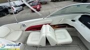  Sea Ray  175 Sport Bow Rider 