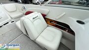  Sea Ray  175 Sport Bow Rider 