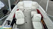  Sea Ray  175 Sport Bow Rider 