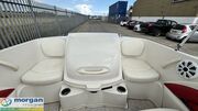  Sea Ray  175 Sport Bow Rider 