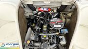 Sea Ray  175 Sport Bow Rider 
