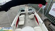  Sea Ray  175 Sport Bow Rider 