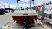  Sea Ray  175 Sport Bow Rider 