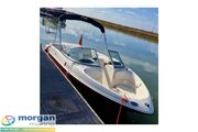  Sea Ray  175 Sport Bow Rider 