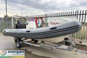  Brig  Falcon 500