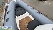  Brig  Falcon 500