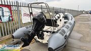  Brig  Falcon 500