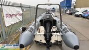  Brig  Falcon 500
