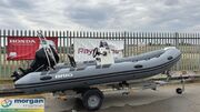  Brig  Falcon 500