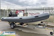  Brig  Falcon 500