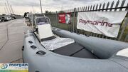  Brig  Falcon 500