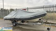  Brig  Falcon 500