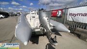  Bombard  Explorer 620