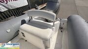  Bombard  Explorer 620