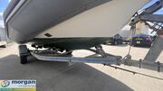  Bombard  Explorer 620