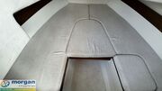  Jeanneau Cap Camarat 5.5 WA