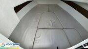  Jeanneau Cap Camarat 5.5 WA