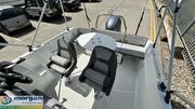  Jeanneau Cap Camarat 5.5 WA
