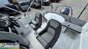  Jeanneau Cap Camarat 5.5 WA
