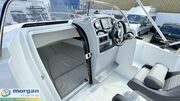  Jeanneau Cap Camarat 5.5 WA