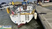  Alderney  27 
