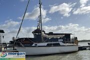 Alderney  27 