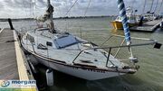  Alderney  27 